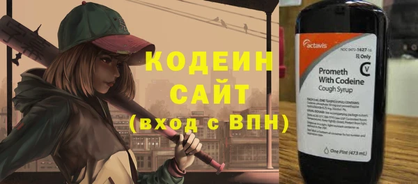 шишки Валдай