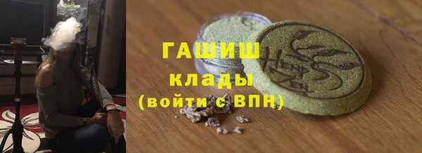 индика Дмитровск