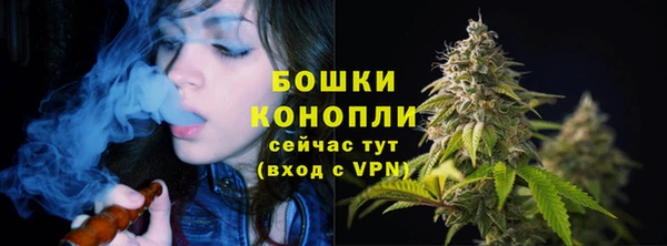 MESCALINE Дмитров