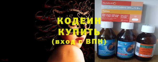 мет Дмитриев
