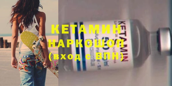 индика Дмитровск