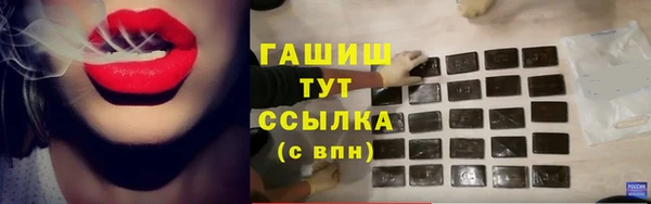мет Дмитриев