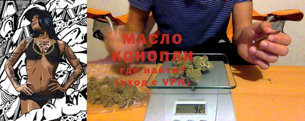 мет Дмитриев