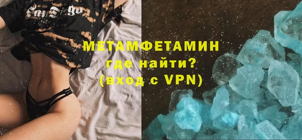 индика Дмитровск