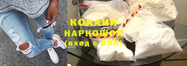мет Дмитриев