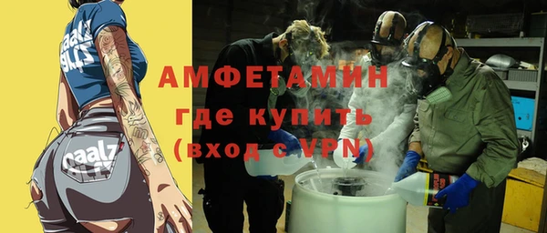 мет Дмитриев